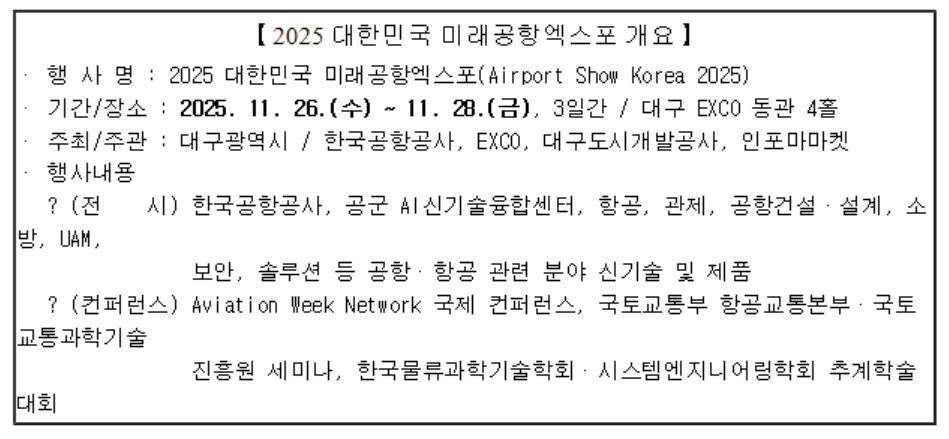 external_image external_image