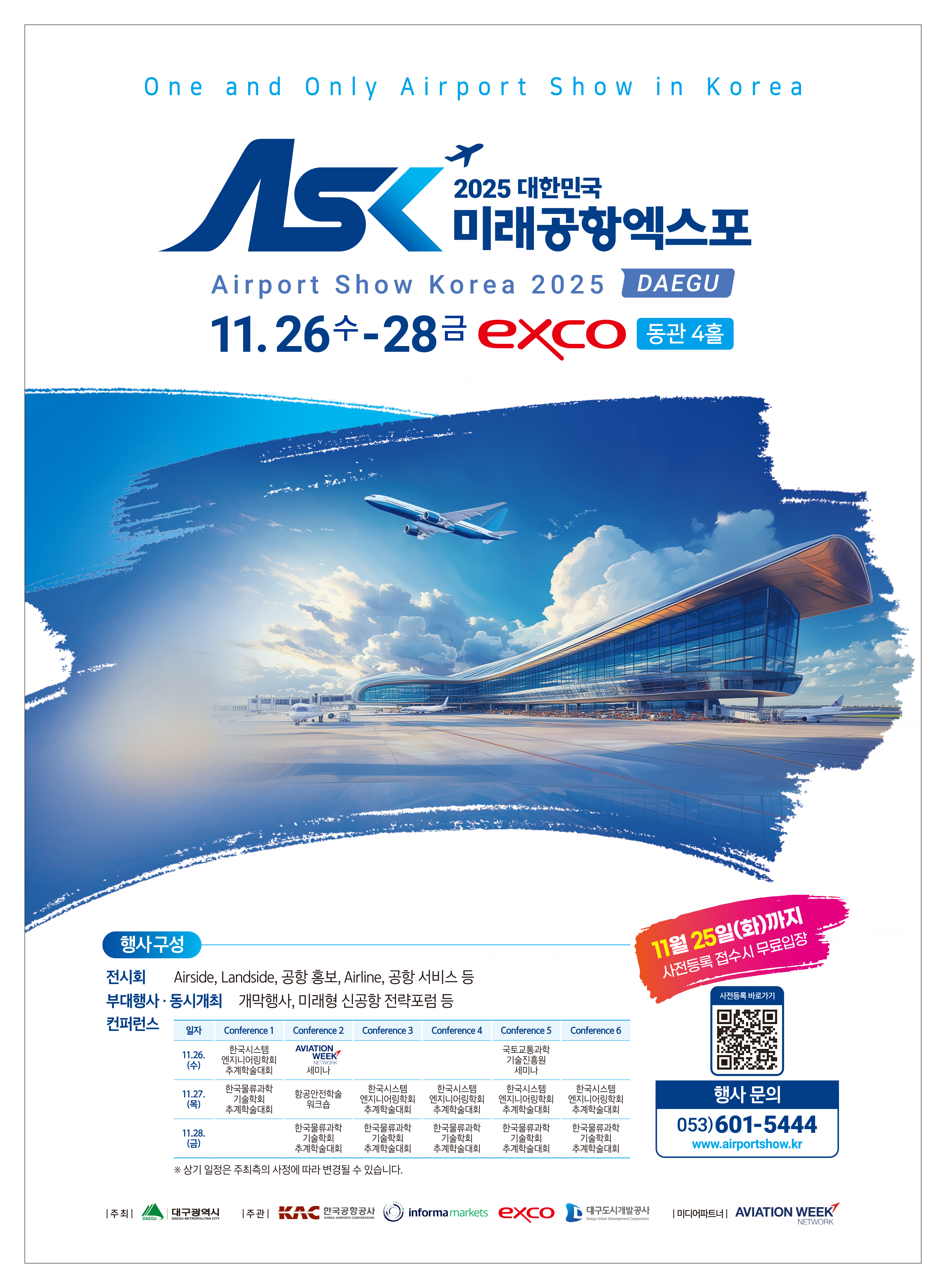 external_image external_image